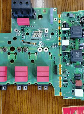 【询价】A5E43506563 驱动板G120XA PM240适用