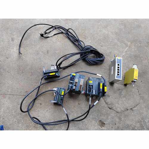 询价-雷赛PLC型号MC500MC532CS扩展型号R2可维修