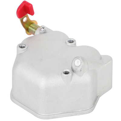 风冷柴油机微耕机配件减压盖