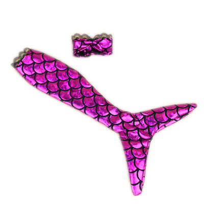 换装洋娃娃心怡30cm6女玩具