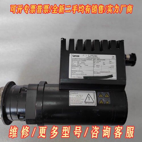 伦茨D31855阿尔岑MPG0501SFCKMRS09议价维修