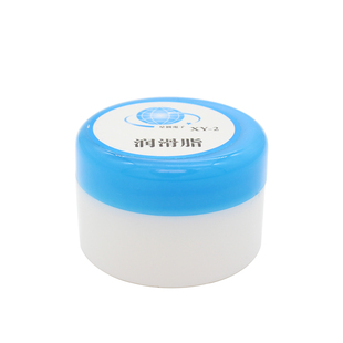 家用润滑膏风扇导轨油黄油精密门窗轨道齿轮轴承塑料机械润滑油脂