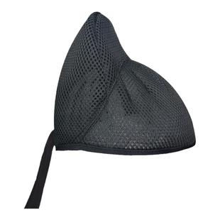 汉服唐制帽子幞头帽宋古装帽子男女古风头饰居士帽儿童圆领袍配