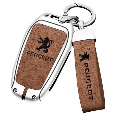 原车钥匙11开模,不挡信号,防摔