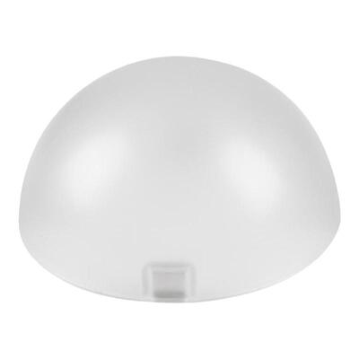 神牛godox柔光罩全新优惠