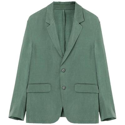 jdv西装外套通勤职场舒适