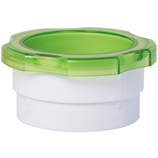 日本进口花生搅碎器手动坚果研磨器厨房姜蒜干果核桃仁捣碎神器