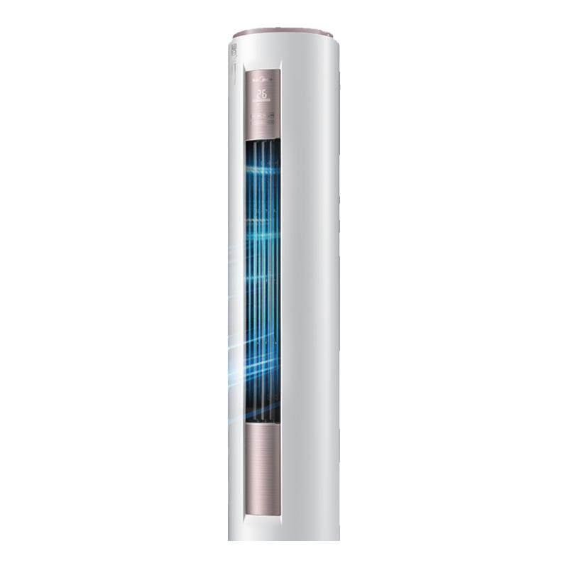 ���� ��ʡ��Pro ��3ƥ ��� KFR-72LW/N8KS1-1P 4999Ԫ