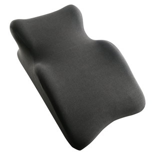 行房枕夫妻房事快乐垫同房做a辅助神器屁股抬高情趣垫子性用枕头