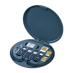 公司年会伴手礼员工奖品实用小礼品定制logo创意礼物商务2025蛇年