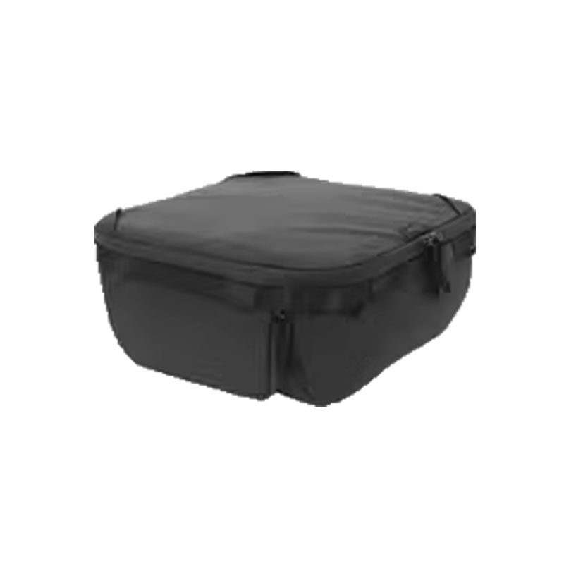PeakDesign巅峰设计Camera Cubes V2代微单反相机无人摄影内胆包户外登山包收纳包适用F-sop sh