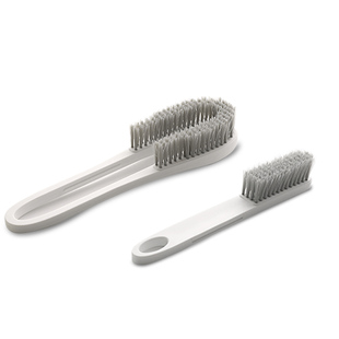 日本多功能鞋刷 鞋擦 小白鞋清洁刷 可拆分鞋子清洗刷 洗衣刷子