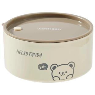 糖果盒干果盒密封防潮零食水果盘分格点心客厅茶几瓜子坚果收纳盒