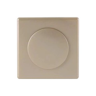 空调口封堵盖空调孔装饰盖空调眼空调洞口电视墙洞遮丑盖遮挡器