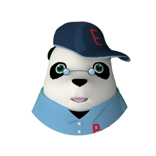 3dmax教程BonyFace插件人物面部动画绑定表情制作教学视频课程