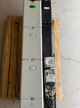 【议价-可维修】SP6402 110/132KW 变频器  /均有货