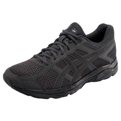 Asics亚瑟士反光运动鞋男子跑鞋