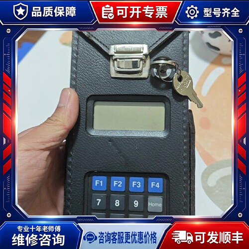 【议价-可维修】 FANUC IC660HHM501K /均有货
