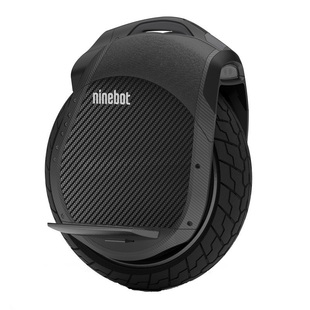 纳恩博ninebot九号one z10独轮自平衡电动车整车儿童高性能智能
