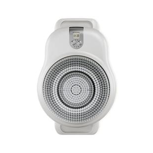 小项V1壁挂式智能洗澡机电动沐浴刷搓澡神器搓背机