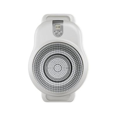 小项智能洗澡机超大刷盘