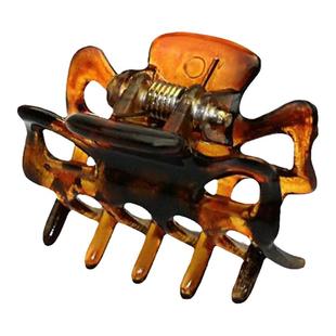 OSEWAYA刘海爪夹固定神器小抓夹头饰发夹女后脑勺小号鲨鱼夹发饰