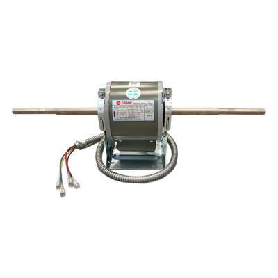 特灵风机盘管电机原装全新纯铜线