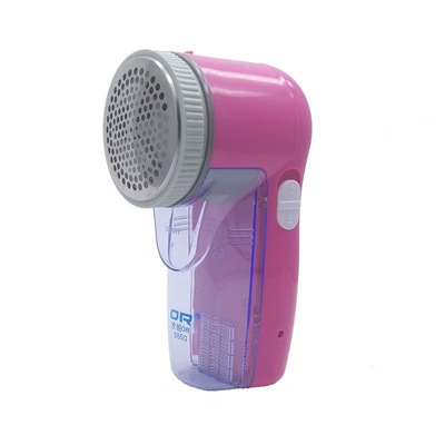 毛球修剪器剃毛机毛衣服起球器