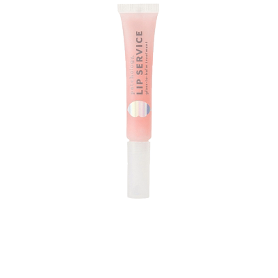 Patchology LIP SERVICE GLOSS TO BALM TREATMENT 护唇膏revolve