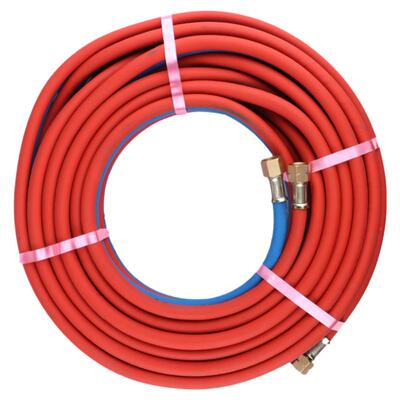 两胶一线防爆耐用ULEMA