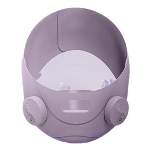 麦尔颜脉冲塑颜仪V脸仪器塑脸仪V脸面罩紧致改善脸部下垂双下巴