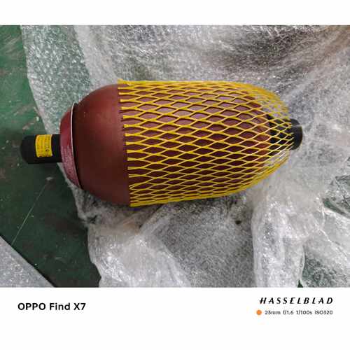 询价-德国HYDAC贺德克蓄能器SB3304A1112A93-可维修