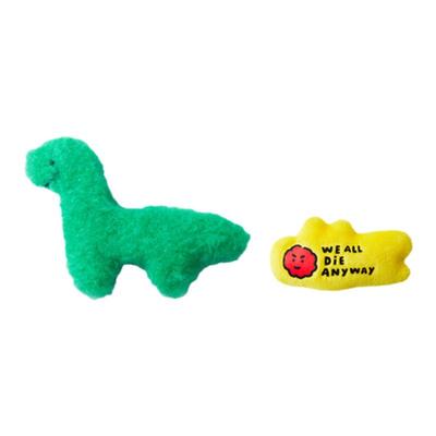 JOGUMAN手机配件LINEFRIENDS