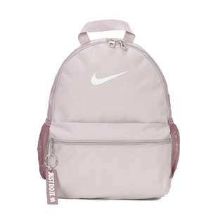 Nike耐克官方正品双肩包小奶包男女生小学生背包儿童新款旅行书包