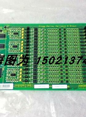 议价ABB输入模块IMDSI22全新原装进口IMDS122现货实价可以直拍当