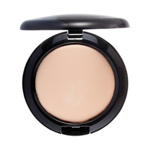 红与黑粉底膏人妆师专用遮瑕膏舞台妆遮黑眼圈脸部痘印斑点防水汗