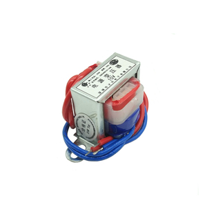 5W10W15W20W30W50W80W100W电源变压器220V380V转6V9V12V15V18V24V