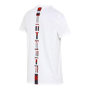 【官方正品】Porsche 保时捷 Turbo No.1 系列 男女通用款T恤