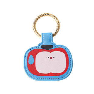 可爱磁吸帽夹便携包包挂件外出游玩帽子收纳神器防丢无痕解放双手