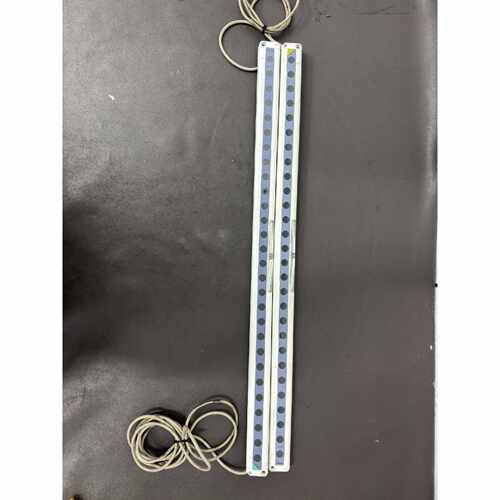 【议价-可维修】松下 传感器 光幕 NA2-N28D 全新/二手均有货