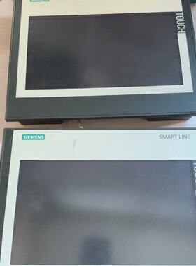 【询价】SMART 1000IE V3触摸屏：适用