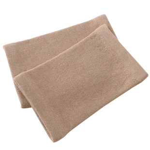 秋冬护脚腕保暖脚脖男女护腿袜套防寒保护关节加厚护脚踝脚套