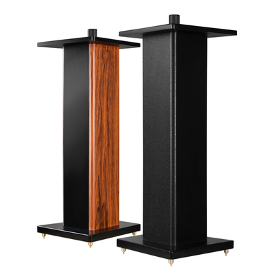 美之声音响脚架机加固定音响架子