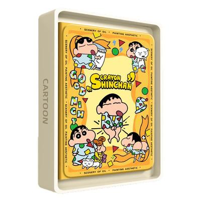 vivopad5pro保护套带笔槽vivopadse平板保护壳padair全包iqoopad2pro磁吸vivo爱酷iqoo电脑pad2/3/5代pad5e