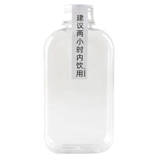 铝盖防盗封口贴~加胶特粘，撕开留胶 不干胶贴纸~外卖防盗封口贴