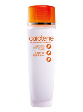 柏氏营养120ml正品柔肤水