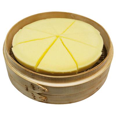 东泉帝王小米糕早餐营养传统糕点