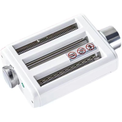 大宇厨师机CSJ05/CSJ06压面绞肉