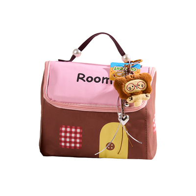 伴娘伴手礼女结婚高档实用礼物