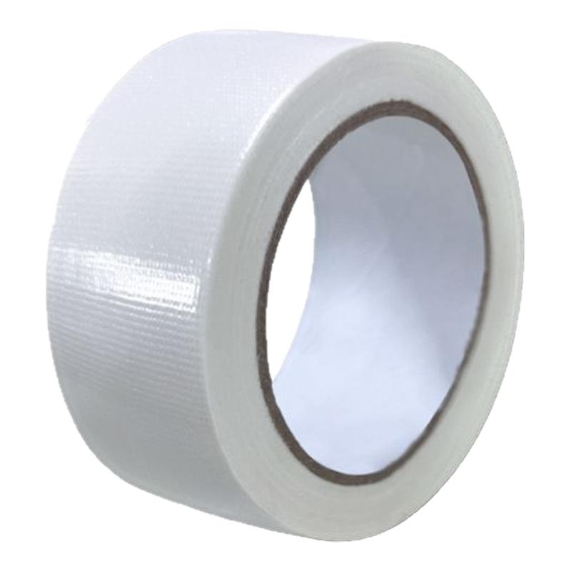 窗户防风胶带保暖膜封窗贴冬天挡风神器防水不留胶高粘缝隙密封条